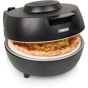 Pizza Oven Pizzaoven