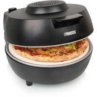 Pizza Oven Pizzaoven - thumbnail