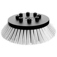 GARDENA neu 14847-20 Schijfborstel