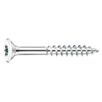 Connex Tx-Schroef 5.0X40 250St Bv - KK3245040