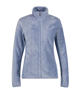 Luhta Ikaala Vest
