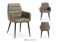 Armstoel Bailey liver