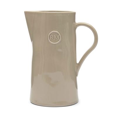 Riviera Maison Portofino Kan flax