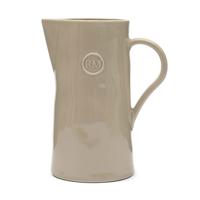 Riviera Maison Portofino Kan flax