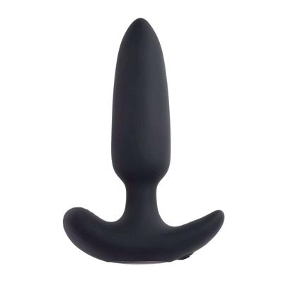 Vibrator Selopa Selopa Zwart