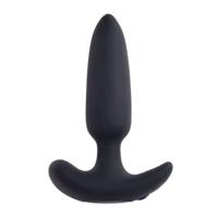 Vibrator Selopa Selopa Zwart