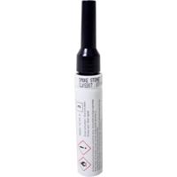 Cortina lakstift smoke stone mblg 42585