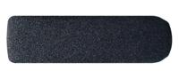 Gatt Audio MWS-40 plopkap voor shotgun microfoon