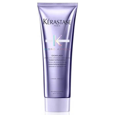 Kérastase Blond Absolu Cicaflash Conditioner Blond Haar 250 ml