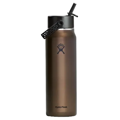 Hydro Flask Lightweight Wide Flex Straw Cap 946 ml Thermosfles