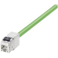 Siemens 6GK1901-0BE10-0AA0 Netwerk switch