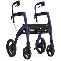 Rollz Motion - thumbnail