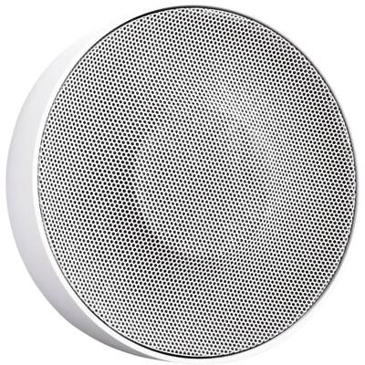 Netatmo Hausautomatisierung NIS01-DE Sirene