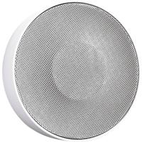 Netatmo Hausautomatisierung NIS01-DE Sirene