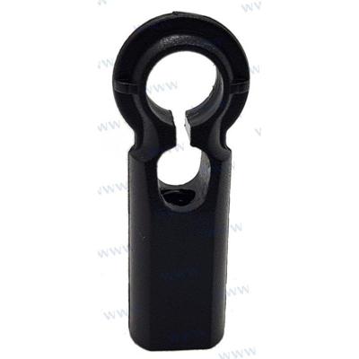 Parsun PAF15-04040005 - TIE-IN