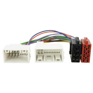 Radio aansluitkabel Hyundai/ Kia 11117914