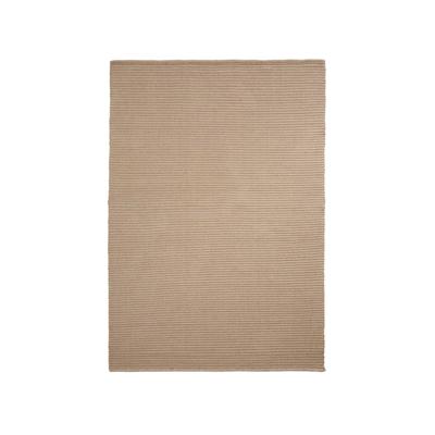 Kave Home Vloerkleed 'Ardelia' 160 x 230cm