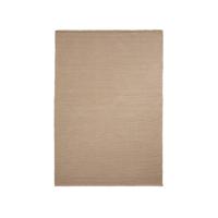 Kave Home Vloerkleed 'Ardelia' 160 x 230cm