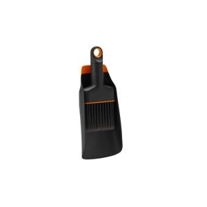 Fiskars Grondschep en veger - 1071302