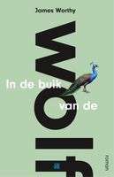 In de buik van de wolf - James Worthy - ebook - thumbnail