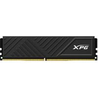 XPG DDR4 Gammix D35 1x32GB 3200 CL16
