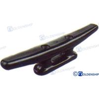 GS70063 - 165MM VOETNOPPEN. KUNSTSTOF (2