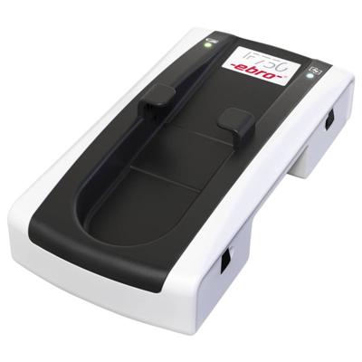 Xylem 1340-5750 SI 50                      Software 1 stuk(s)
