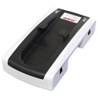 Xylem 1340-5750 SI 50 Software 1 stuk(s) Xylem 1340-5750 SI 50 Software 1 stuk(s)