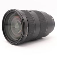 Sony FE 24-70mm F/2.8 GM occasion