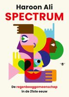 Spectrum - thumbnail