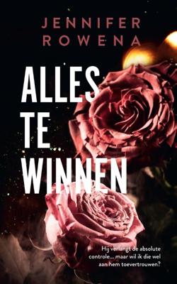 Alles te winnen (Paperback)