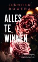 Alles te winnen (Paperback)