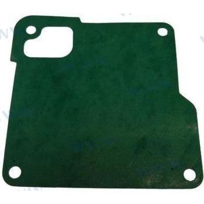 PAF20-05040004 - PAKKING ONTLUCHTINGSKAP Yamaha