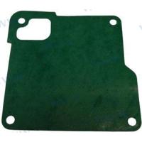 PAF20-05040004 - PAKKING ONTLUCHTINGSKAP Yamaha