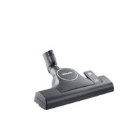Miele Luxe zuigmond SBD 365-3 AllTeQ Eco Borstel Zwart