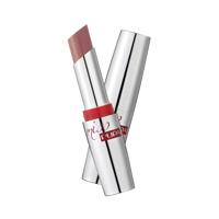 PUPA Miss Pupa Ultra Brilliant Lipstick Nude Vibes 2.4ml