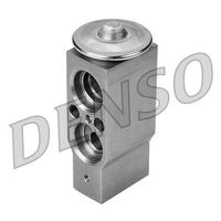 Expansieventiel airco DVE09003
