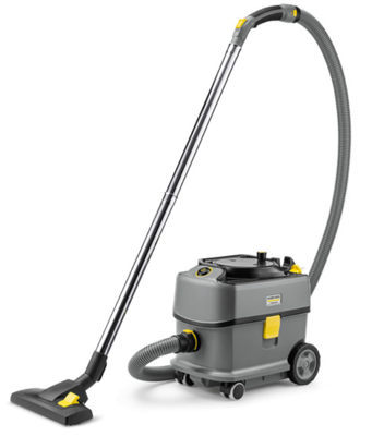 Karcher T 10/1 *EU Stofzuiger - 1.527-300.0