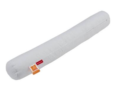 Beddelicious Buddy Sloop