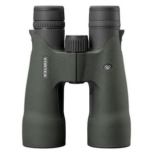 Vortex Razor UHD 10x50 Verrekijker