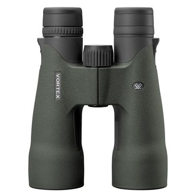 Vortex Razor UHD 10x50 Verrekijker