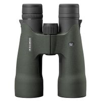 Vortex Razor UHD 10x50 Verrekijker
