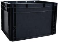 Chike Transport box eurobox right