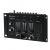 Skytec STM-2211B 4 kanalen 20 - 20000 Hz Zwart - thumbnail