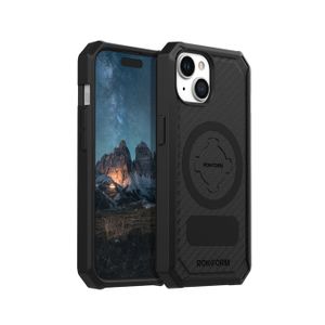 Rokform Rugged Wireless Case iPhone 15 Plus