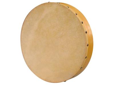 Hayman HDS-12 hand trom