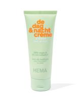 HEMA Gezichtscrème Dag En Nacht 75ml