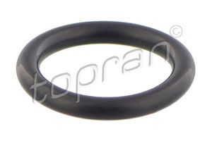Afdichtring, thermoschakelaar 104529