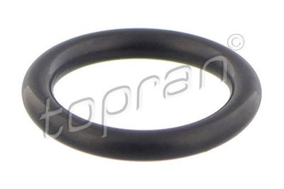 Afdichtring, thermoschakelaar 104529