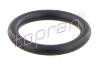 Afdichtring, thermoschakelaar 104529